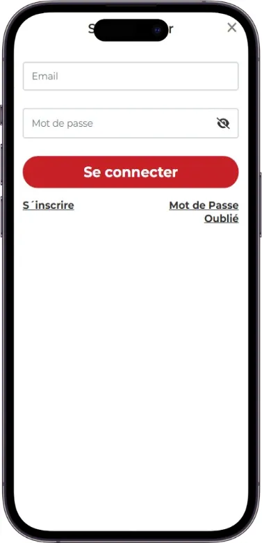 Lucky31 Casino se connecter